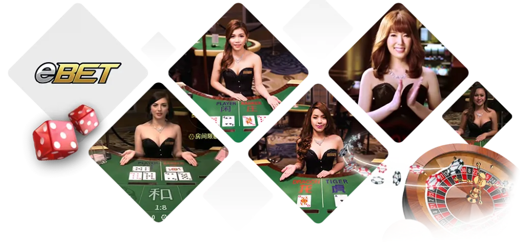 Superpg1688 เข้าสู่ระบบ